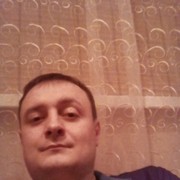  ,   , 44 ,   ,   , c 