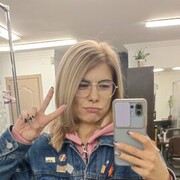  ,   , 31 ,   ,   , c , 