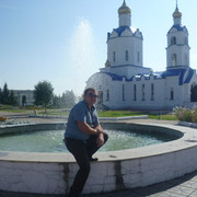 ���������� ������, ���� ������� Gogita, 43 ����, ������������ ��� ������, ����� � ���������, c�������� ���������