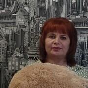 ���������� ������������, ���� ������� ��������, 42 ����, ������������ ��� ������, ����� � ���������, c�������� ���������, ���������