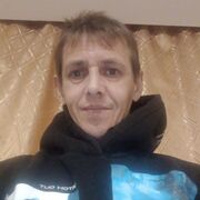  ,   , 43 ,     , c 