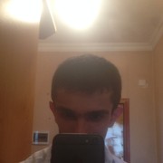  ,   Sabir, 37 ,   ,   , c 