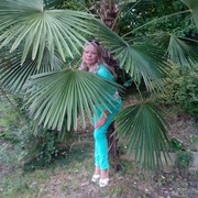  ,   , 50 ,   ,   , c 