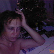  ,   Mixa, 45 ,     , c 