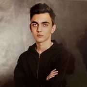  ,   , 25 ,   ,   