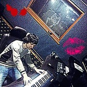 ���������� �������, ���� ������� 94 6900669, 32 ����, ������������ ��� ������, ����� � ���������, c�������� ���������