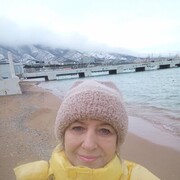 ���������� ���������, ���� ������� �������, 53 ����, ������������ ��� ������, ����� � ���������