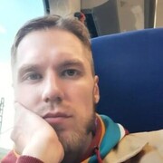 ���������� ������, ���� ������� ���������, 34 ����, ������������ ��� ������, ����� � ���������, c�������� ���������, ���������