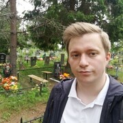  ,   , 28 ,   ,   , 