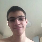 ���������� ������ �����, ���� ����� ����, 23 ����, ������������ ��� ������, ����� � ���������, c�������� ���������