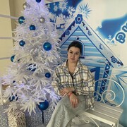 ���������� ������, ������� ����, 20