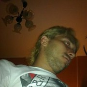  ,   Artem, 42 ,   