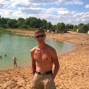  ,   Andrey, 42 ,   ,   