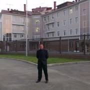 ���������� ���������, ���� ������� �������, 39 ���, ������������ ��� ������, ����� � ���������, c�������� ���������