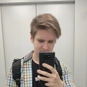  ,   Maxim, 26 ,   ,   , c , 