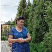 ���������� ����, ���� ������� ���������, 66 ���, ������������ ��� ������, ����� � ���������, c�������� ���������