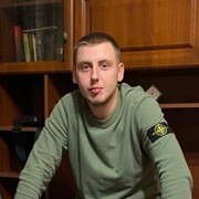 ���������� �������, ���� ����� ���������, 25 ���, ������������ ��� ������, ����� � ���������