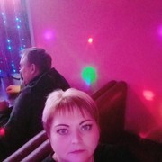  ,   , 55 ,   ,   , c 