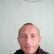  ,   , 44 ,   ,   , c , 