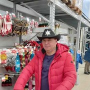  ,   Oleg, 48 ,   ,   
