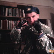 ���������� ������, ���� ������� ����, 35 ���, ������������ ��� ����� � ���������, c�������� ���������