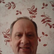  ,   , 56 ,   ,   , c 