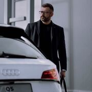 ���������� ������, ���� ������� ��������, 43 ����, ������������ ��� ������, ����� � ���������, c�������� ���������