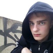 ���������� ����, ���� ������� ����, 26 ���, ������������ ��� ����� � ���������, c�������� ���������, ���������