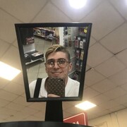  ,   , 32 ,     , c 