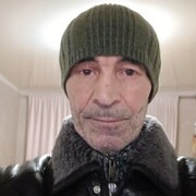 ���������� ������, ���� ������� �����, 55 ���, ������������ ��� ������, ����� � ���������