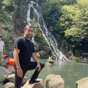  ,   , 42 ,   ,   , c 