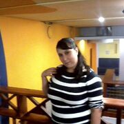  ,   , 37 ,   