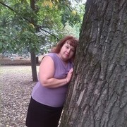 ���������� �����, ���� ������� ��������, 50 ���, ������������ ��� ������, ����� � ���������, c�������� ���������