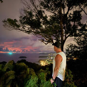 ���������� ���������, ���� ������� ����, 29 ���, ������������ ��� ������, ����� � ���������, c�������� ���������