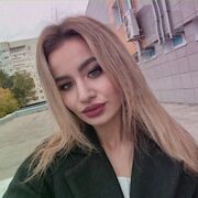 ���������� �����������, ����