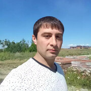 ���������� �������, ���� ������� ����, 38 ���, ������������ ��� ������, ����� � ���������