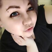 ���������� ������, ���� ������� �������, 44 ����, ������������ ��� ������, ����� � ���������