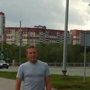  ,   , 61 ,   , 