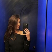  Praha,   , 28 ,   ,   