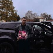 ���������� ���������, ���� ������� ������, 40 ���, ������������ ��� ������, ����� � ���������