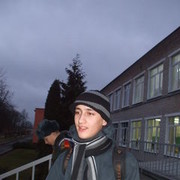  ,   , 34 ,  