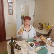 ���������� ���������, ���� ������� �������, 57 ���, ������������ ��� ����� � ���������