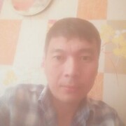  ,  , 40