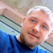 ���������� ����������, ���� ������� ��� �����, 35 ���, ������������ ��� c�������� ���������