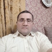 ���������� ������������, ���� ������� ��������, 48 ���, ������������ ��� c�������� ���������