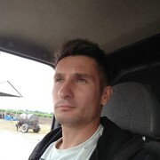 ���������� �����������, ���� ������� �������, 35 ���, ������������ 