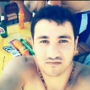  ,   , 32 ,   ,   , c 