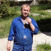  ,   , 51 ,   