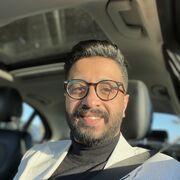  ,   Ahmed, 35 ,   ,   