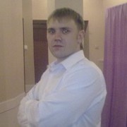 ���������� ������ ��������, ���� ������� �������, 37 ���, ������������ 